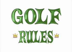 BJGT Rules