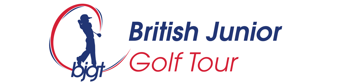 british-junior-golf-tour